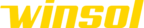 Winsol