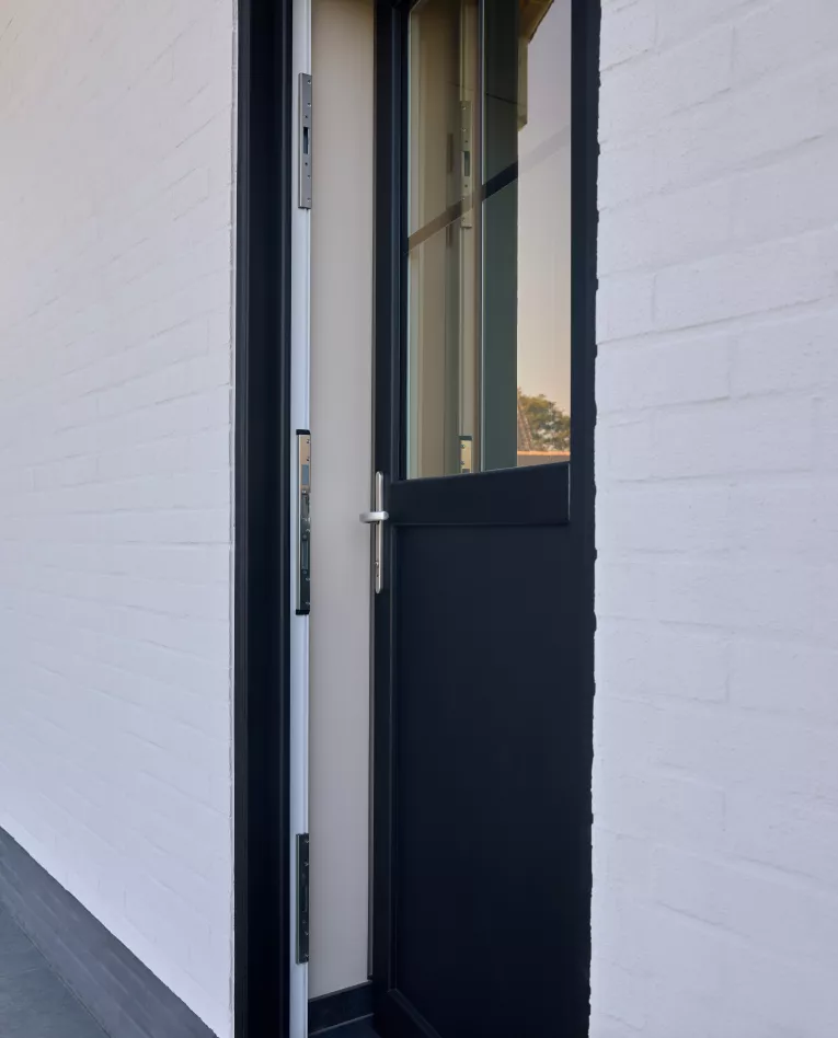 't Landschap. foto 6