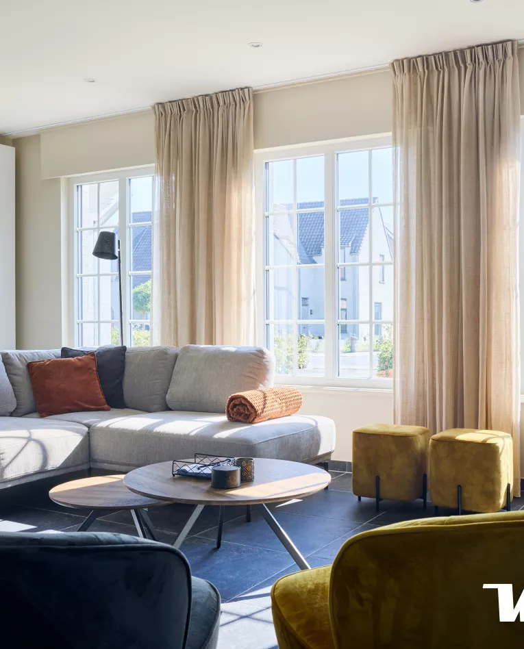 't Landschap. foto 5