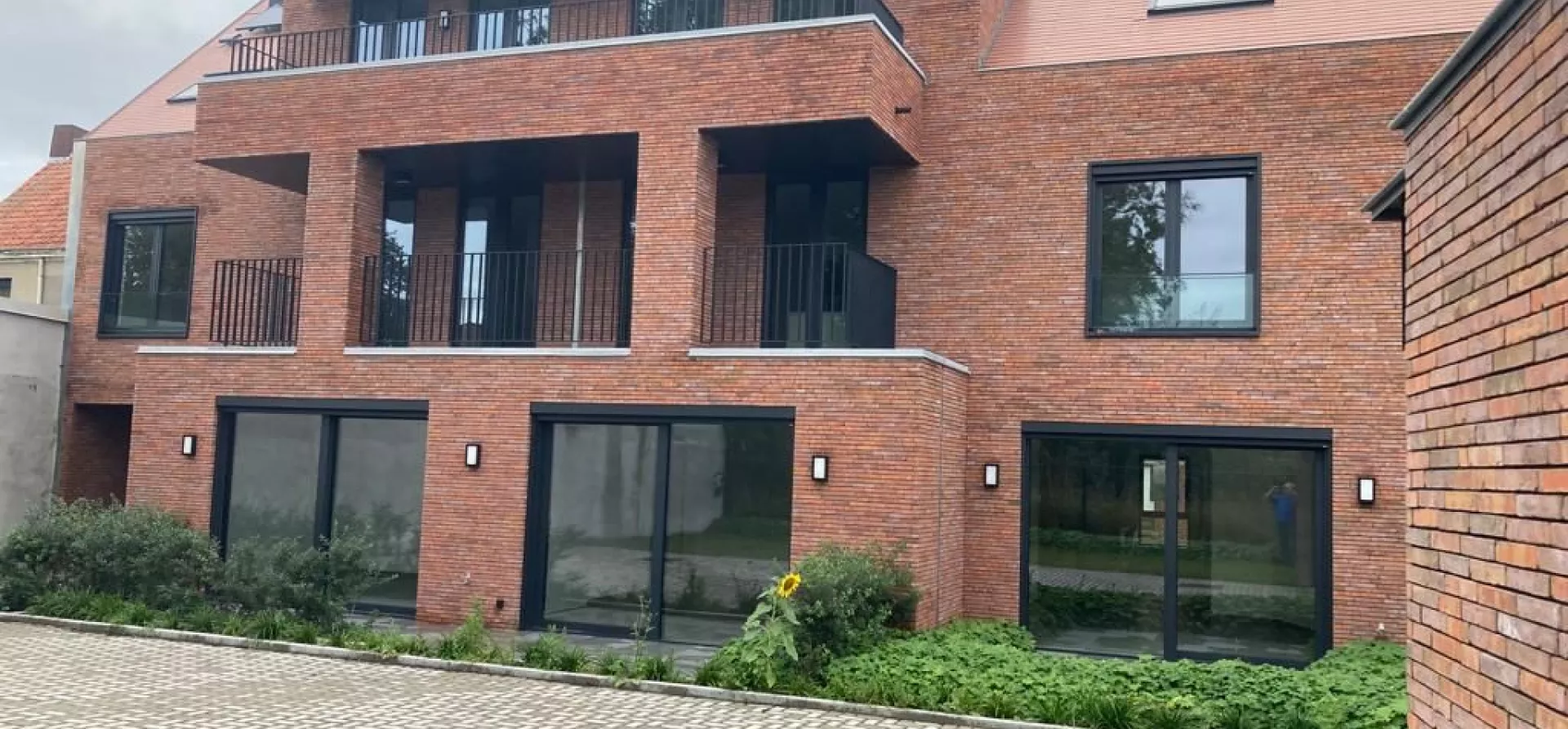 Schuiferskapelle_Schaubroeck