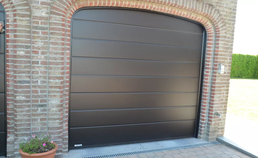 Brandt Philippe Ruiselede