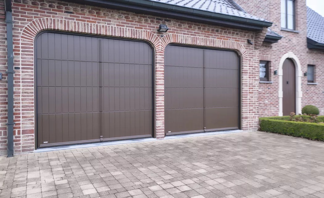 Bruynooghe Schaubroeck 